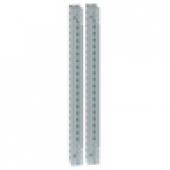  Montant fonctionnel 900mm pour 