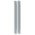  Montant fonctionnel 900mm pour 