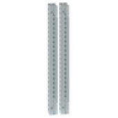  Montant fonctionnel 1100mm pou 