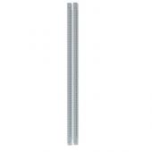  Montant fonctionnel 1300mm pou 