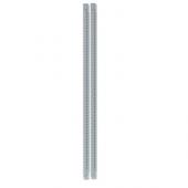 Montant fonctionnel 1600mm pou 