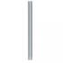  Montant fonctionnel 1600mm pou 