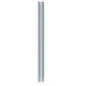  Montant fonctionnel 1700mm pou 
