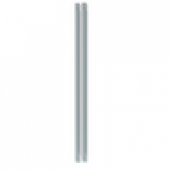  Montant fonctionnel 1800mm pou 