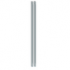  Montant fonctionnel 1800mm pou 