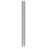  Montant fonctionnel 2100mm pou 