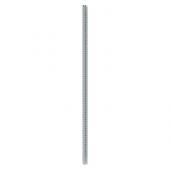  Montant renforc 1700mm pour a 