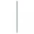  Montant renforc 2100mm pour a 