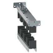  Support JDB prof 400mm entraxe 