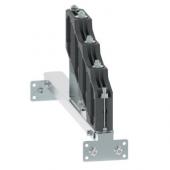  Support JDB prof 600mm entraxe 