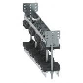  Support JDB prof 600mm entraxe 