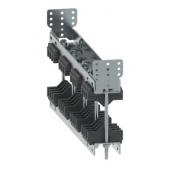  Support JDB prof 600mm entraxe 