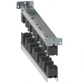  Support JDB prof 600 entraxe 1 