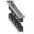  Support JDB prof 600 entraxe 1 