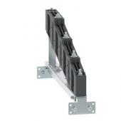  Support JDB prof 600mm entraxe 