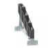  Support JDB prof 600mm entraxe 