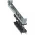  Support JDB prof 800mm entraxe 