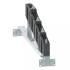  Support JDB prof 800mm entraxe 
