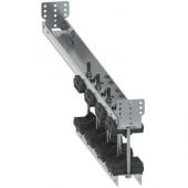  Support JDB prof 1000mm entrax 
