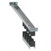  Support JDB prof 1200 entraxe 