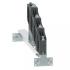  Support JDB prof 1200mm entrax 