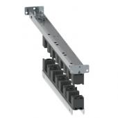  Support JDB prof 1200 entraxe 