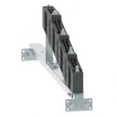 Support JDB prof 1200mm entrax 