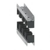  Support volant JDB entraxe 75m 
