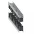  Support volant JDB entraxe 125 
