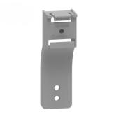  Support de fixation pour goulo 