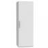  Armoire IP55 avec porte 2000x8 