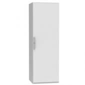  Armoire IP55 avec porte 2000x8 