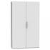  Armoire IP55 avec 2 portes 200 