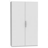  Armoire IP55 avec porte 2000x1 