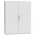  Armoire IP55 avec porte 1800x1 