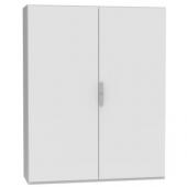  Armoire IP55 avec porte 2000x1 