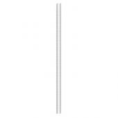  Montants support plastron 1800 