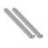  Traverse de largeur 700mm pour 