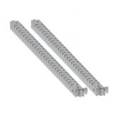  Traverse de largeur 800mm pour 