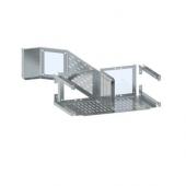  Kit pour unit fonctionnelle f 