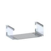  Kit pour unit� fonctionnelle f 