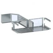  Kit pour unit fonctionnelle f 