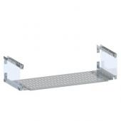  Kit pour unit fonctionnelle f 