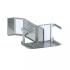 Kit pour unit fonctionnelle f 