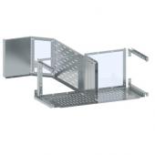  Kit pour unit fonctionnelle f 