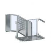  Kit pour unit fonctionnelle f 