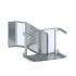  Kit pour unit fonctionnelle f 
