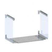 Kit pour unit fonctionnelle f 