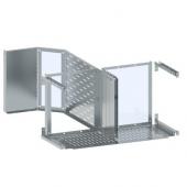  Kit pour unit fonctionnelle f 