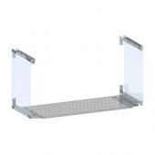  Kit pour unit fonctionnelle f 